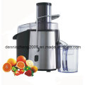 Puissant extracteur Juicerjuicer Power Juicer